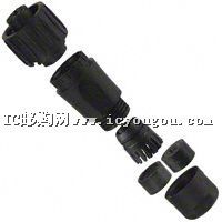 C016 20D003 100 12DƬ